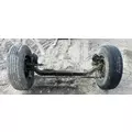 EATON E1202I Axle Assembly, Front (Steer) thumbnail 1