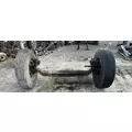 EATON E1202I Axle Assembly, Front (Steer) thumbnail 2