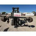 EATON E1202I Axle Assembly, Front (Steer) thumbnail 1