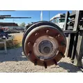 EATON E1202I Axle Assembly, Front (Steer) thumbnail 2