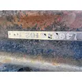 EATON E1202I Axle Assembly, Front (Steer) thumbnail 3