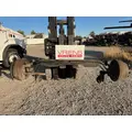 EATON E1202I Axle Assembly, Front (Steer) thumbnail 1