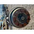 EATON E1202I Axle Assembly, Front (Steer) thumbnail 2