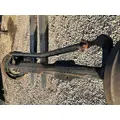 EATON E1202I Axle Assembly, Front (Steer) thumbnail 3