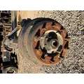 EATON E1202I Axle Assembly, Front (Steer) thumbnail 4