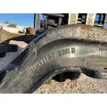 EATON E1202I Axle Assembly, Front (Steer) thumbnail 5