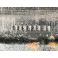 EATON E1202I Axle Assembly, Front (Steer) thumbnail 6