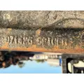 EATON E1202I Axle Assembly, Front (Steer) thumbnail 7