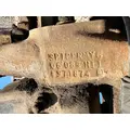 EATON E1202I Axle Assembly, Front (Steer) thumbnail 8