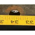 EATON E1202I Axle Assembly, Front (Steer) thumbnail 9