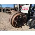 EATON E1202I Axle Assembly, Front (Steer) thumbnail 4