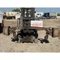 EATON E1202I Axle Assembly, Front (Steer) thumbnail 1