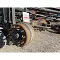 EATON E1202I Axle Assembly, Front (Steer) thumbnail 2