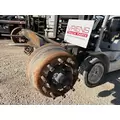 EATON E1202I Axle Assembly, Front (Steer) thumbnail 3