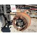 EATON E1202I Axle Assembly, Front (Steer) thumbnail 2