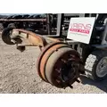 EATON E1202I Axle Assembly, Front (Steer) thumbnail 3