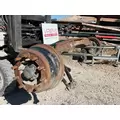 EATON E1202I Axle Assembly, Front (Steer) thumbnail 2