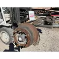 EATON E1202I Axle Assembly, Front (Steer) thumbnail 2