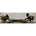 EATON E1202I Axle Assembly, Front (Steer) thumbnail 1