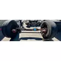 EATON E1202I Axle Beam (Front) thumbnail 1