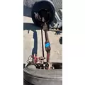EATON E1202I Axle Beam (Front) thumbnail 2