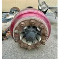 EATON E1202I Axle Beam (Front) thumbnail 3