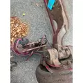 EATON E1202I Axle Beam (Front) thumbnail 4