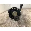 EATON E1202I Spindle  Knuckle, Front thumbnail 1