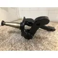 EATON E1202I Spindle  Knuckle, Front thumbnail 2