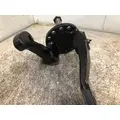 EATON E1202I Spindle  Knuckle, Front thumbnail 3