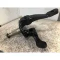EATON E1202I Spindle  Knuckle, Front thumbnail 4