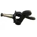 EATON E1202I Spindle  Knuckle, Front thumbnail 5
