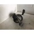 EATON E1202I Spindle  Knuckle, Front thumbnail 2