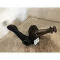 EATON E1202I Spindle  Knuckle, Front thumbnail 1