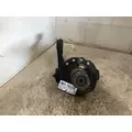 EATON E1202I Spindle  Knuckle, Front thumbnail 2