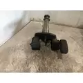 EATON E1202I Spindle  Knuckle, Front thumbnail 4