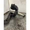 EATON E1202I Spindle  Knuckle, Front thumbnail 1