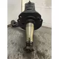 EATON E1202I Spindle  Knuckle, Front thumbnail 2