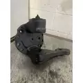 EATON E1202I Spindle  Knuckle, Front thumbnail 3