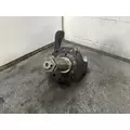 EATON E1202I Spindle  Knuckle, Front thumbnail 2