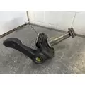 EATON E1202I Spindle  Knuckle, Front thumbnail 1
