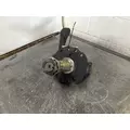 EATON E1202I Spindle  Knuckle, Front thumbnail 2