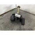 EATON E1202I Spindle  Knuckle, Front thumbnail 3
