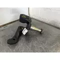 EATON E1202I Spindle  Knuckle, Front thumbnail 4