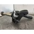 EATON E1202I Spindle  Knuckle, Front thumbnail 1