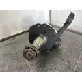 EATON E1202I Spindle  Knuckle, Front thumbnail 2