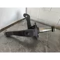 EATON E1202I Spindle  Knuckle, Front thumbnail 3