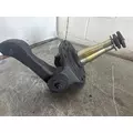 EATON E1202I Spindle  Knuckle, Front thumbnail 1