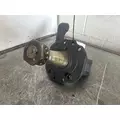 EATON E1202I Spindle  Knuckle, Front thumbnail 2