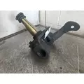 EATON E1202I Spindle  Knuckle, Front thumbnail 3